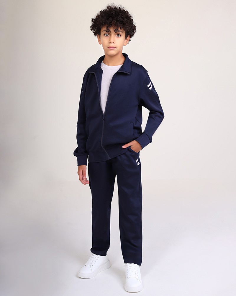 product-additional-image