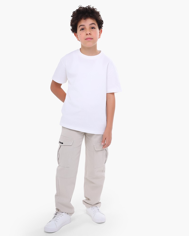 product-additional-image