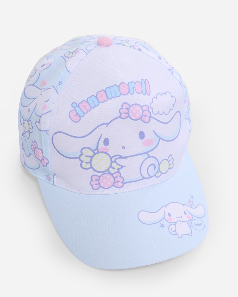 product-additional-image