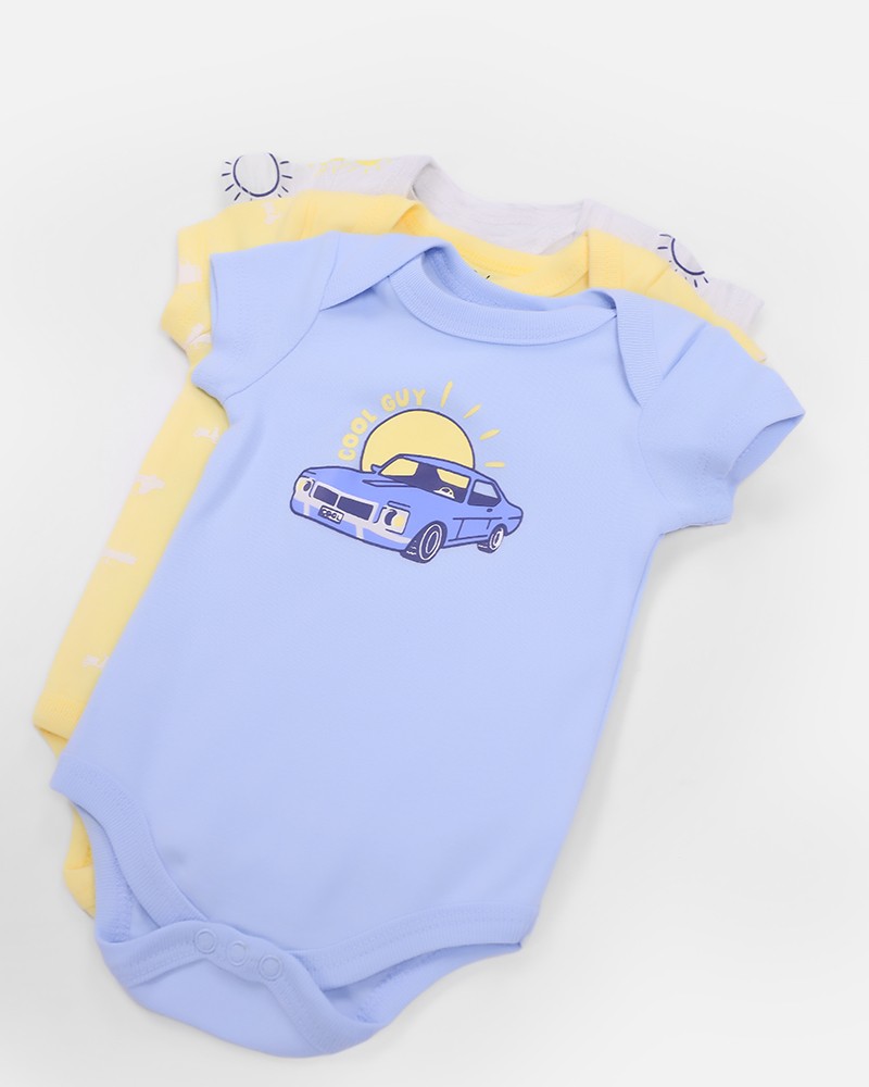 product-additional-image