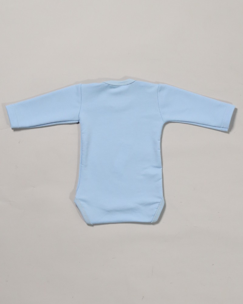 product-additional-image