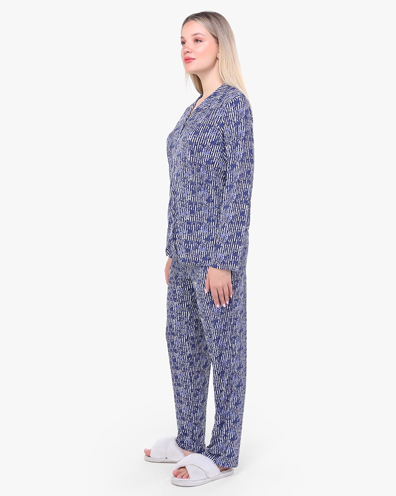 product-additional-image