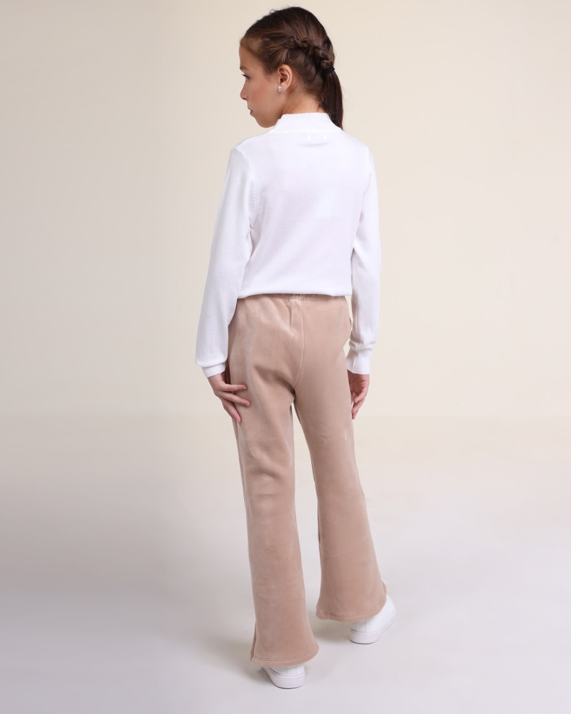 product-additional-image