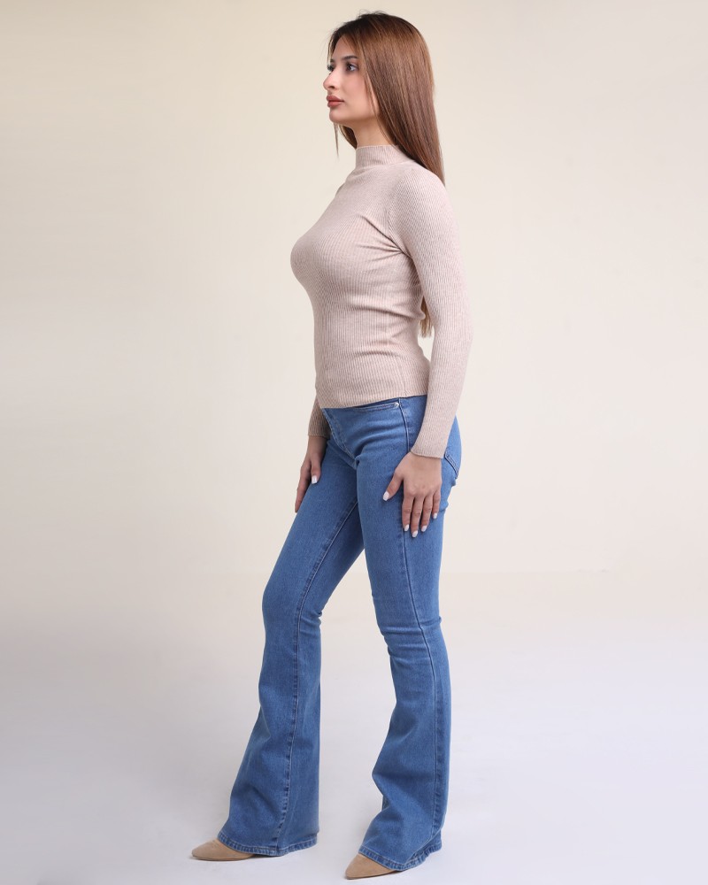 product-additional-image