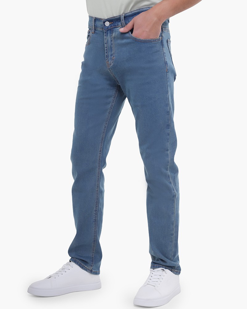product-additional-image