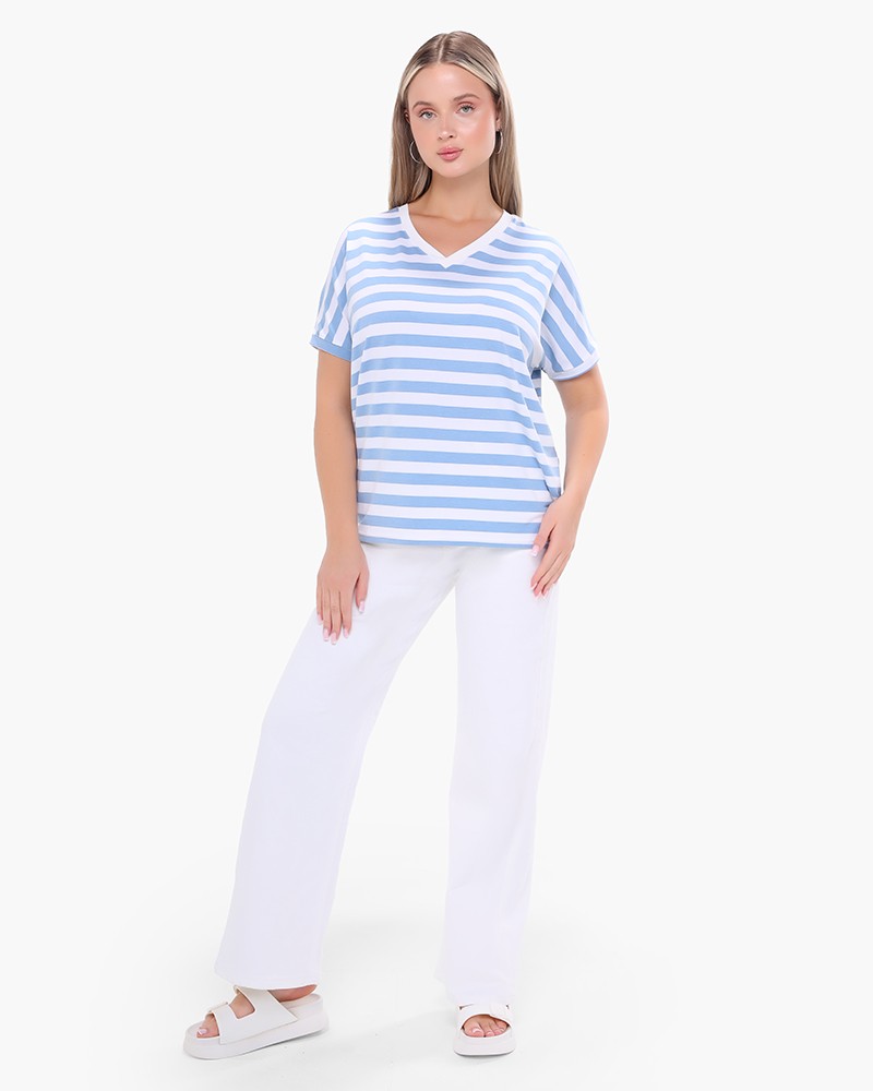 product-additional-image