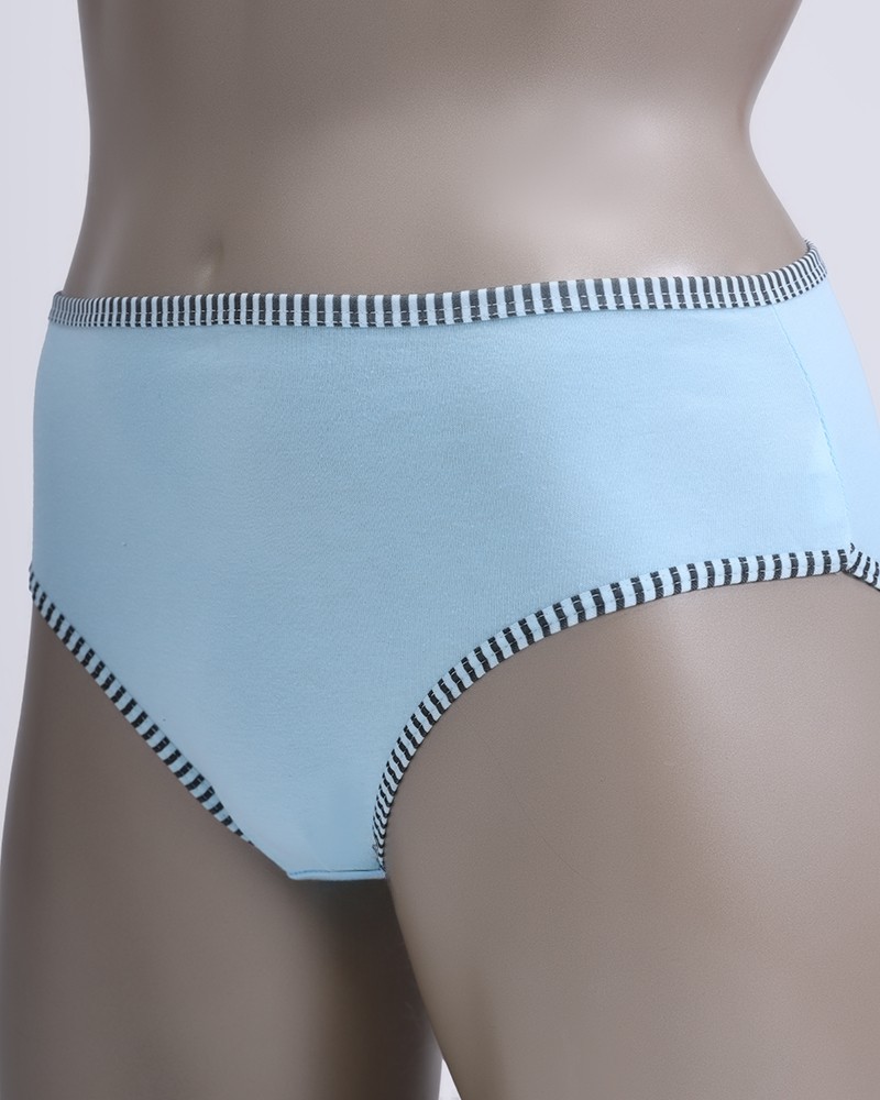 product-additional-image