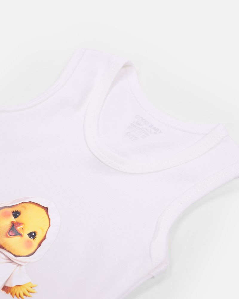 product-additional-image
