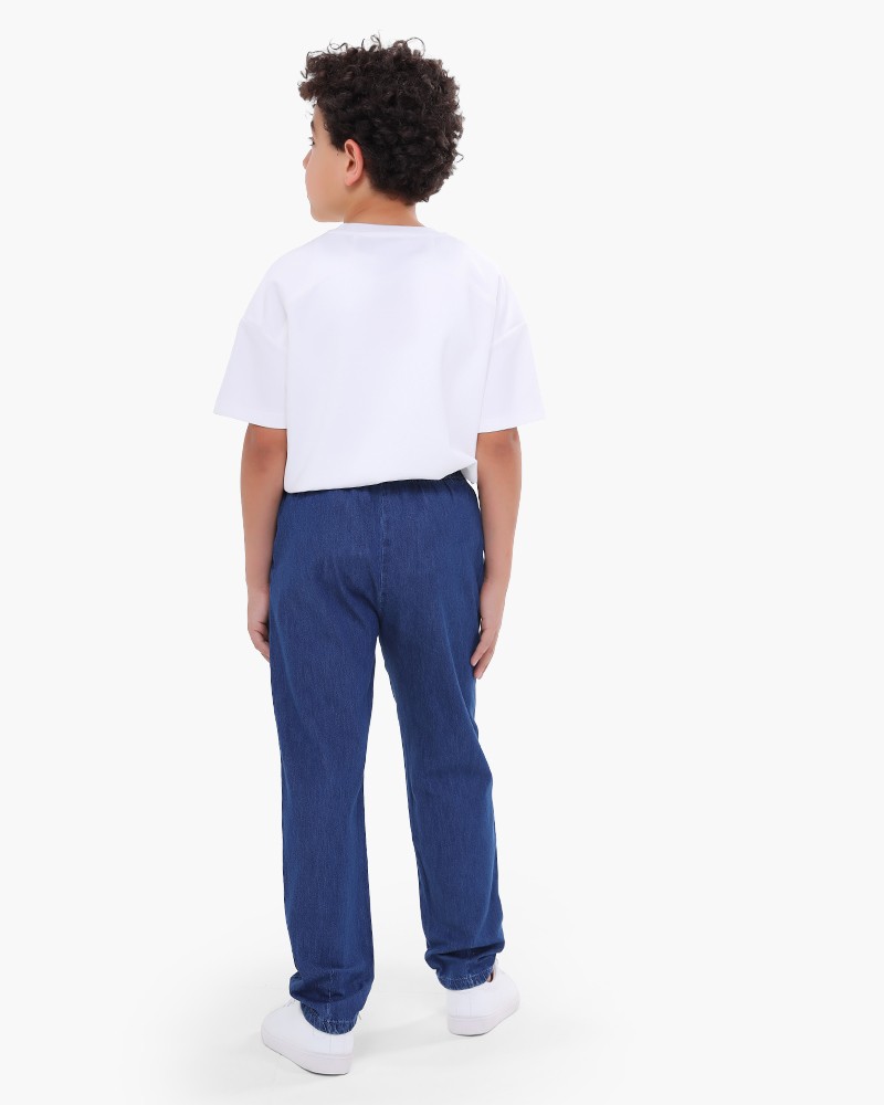 product-additional-image