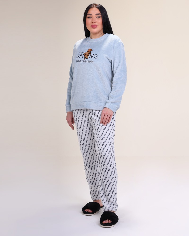 product-additional-image