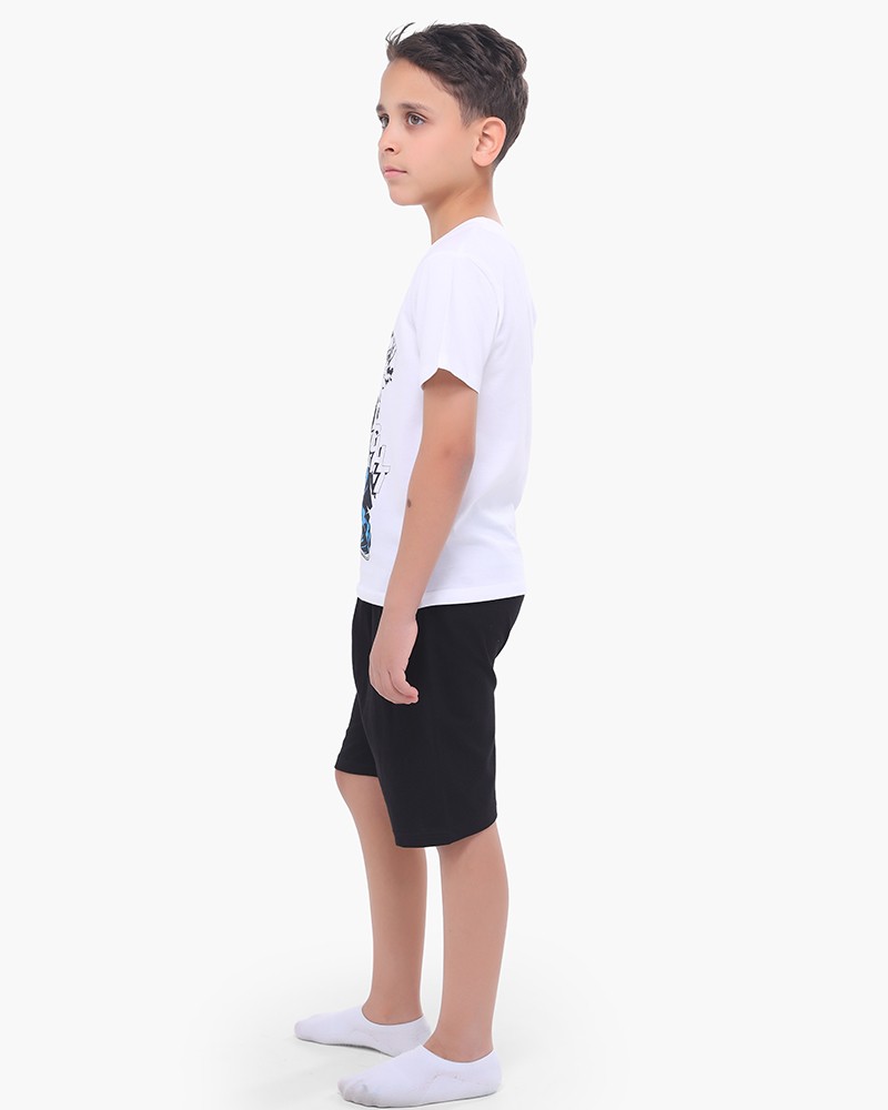 product-additional-image