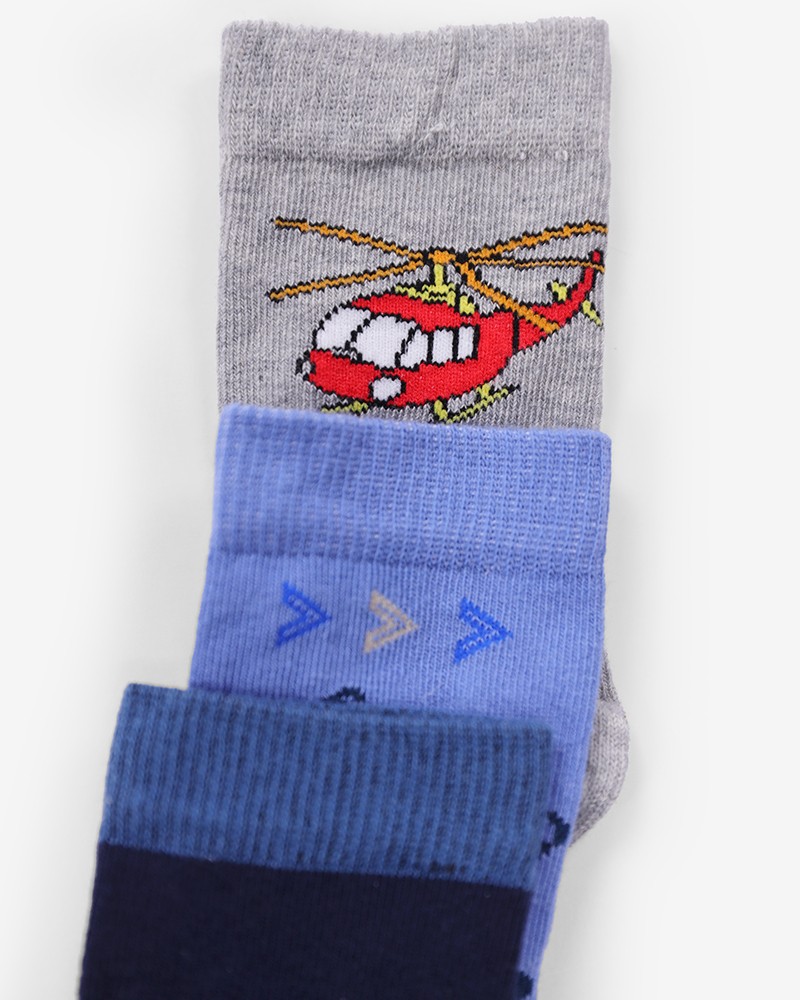 product-additional-image