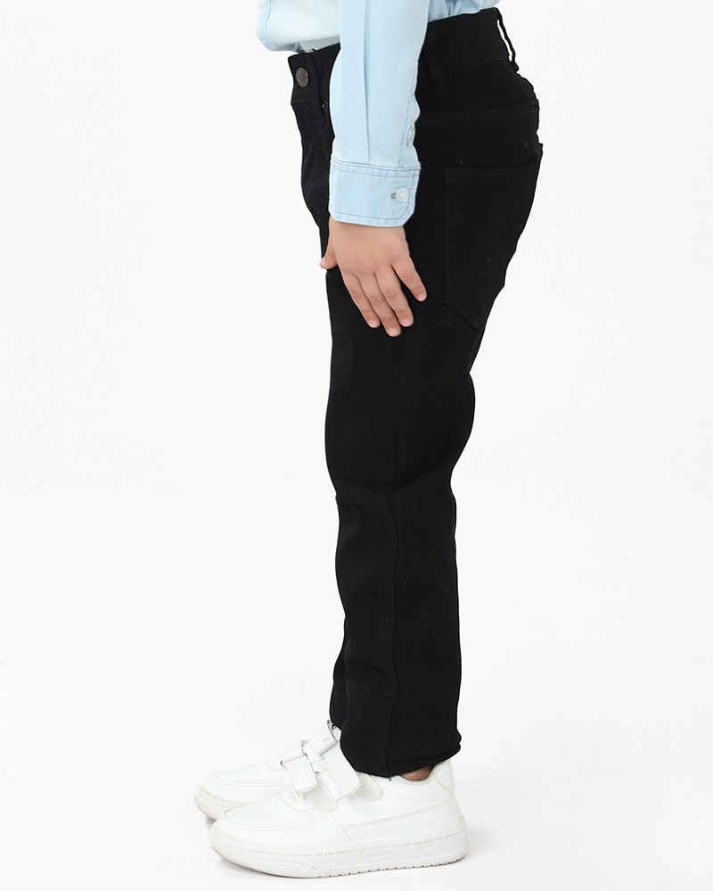 product-additional-image