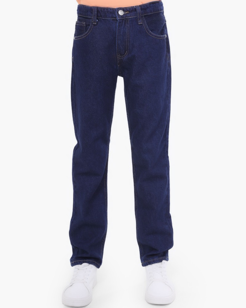 product-additional-image