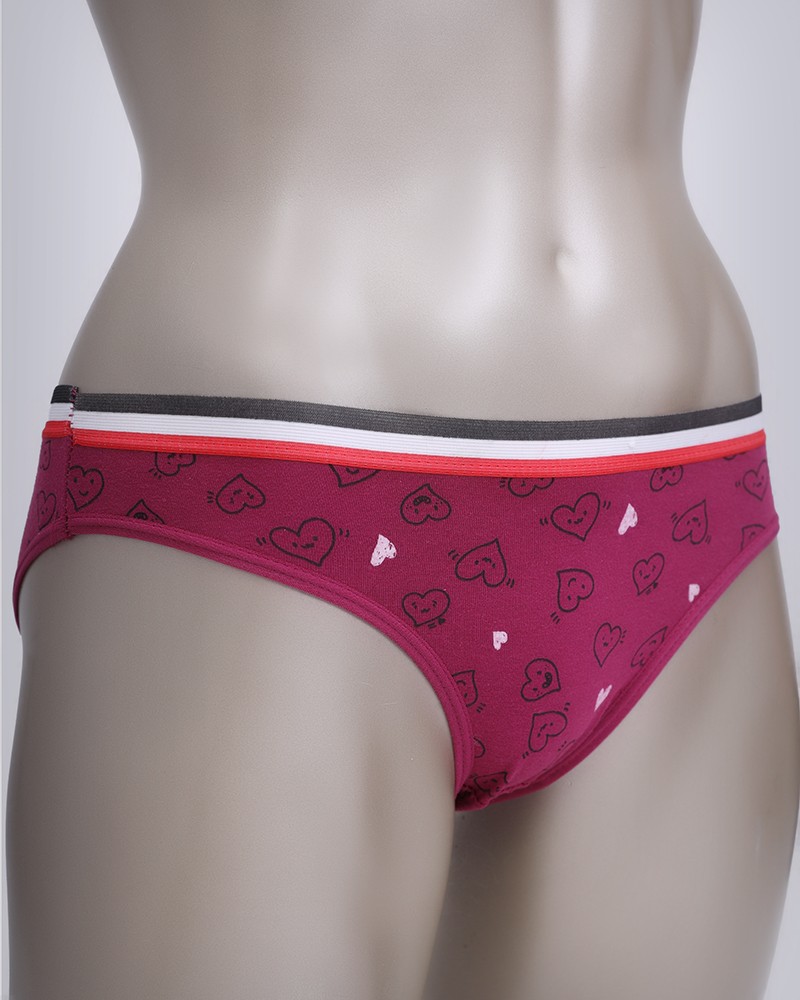 product-additional-image