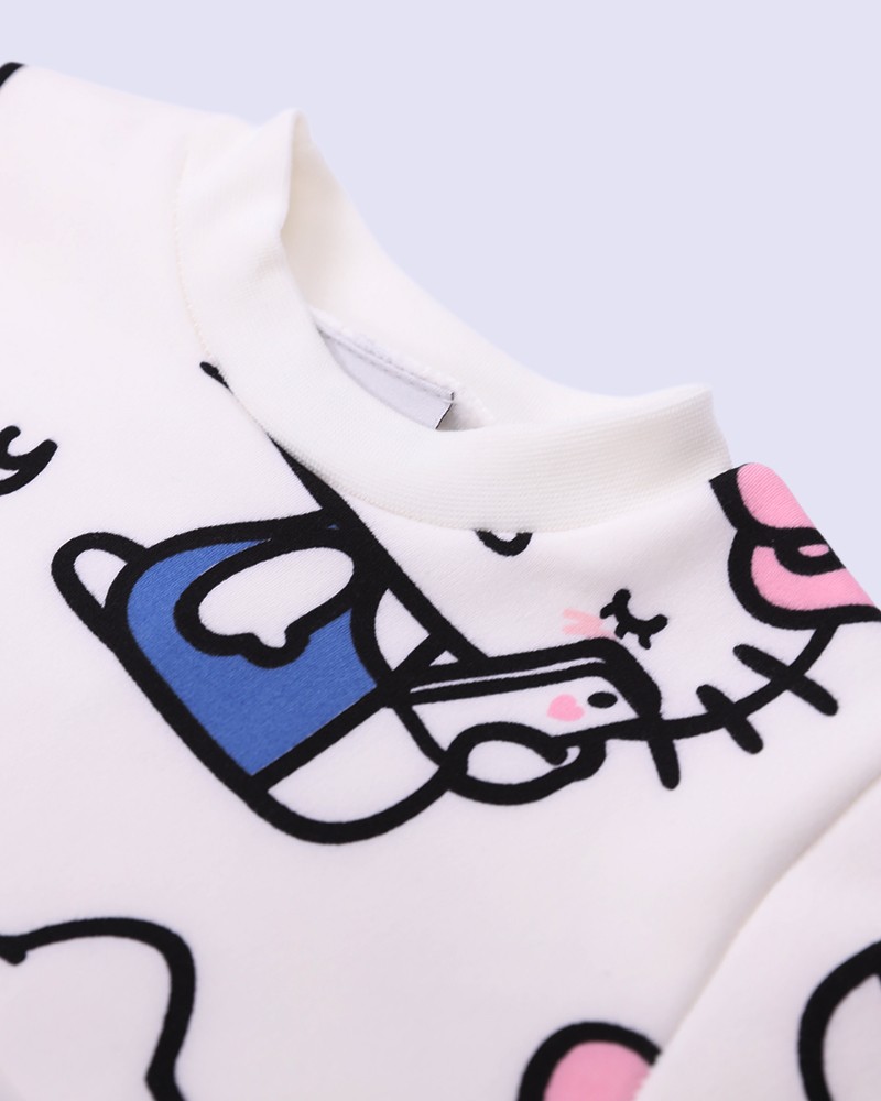 product-additional-image