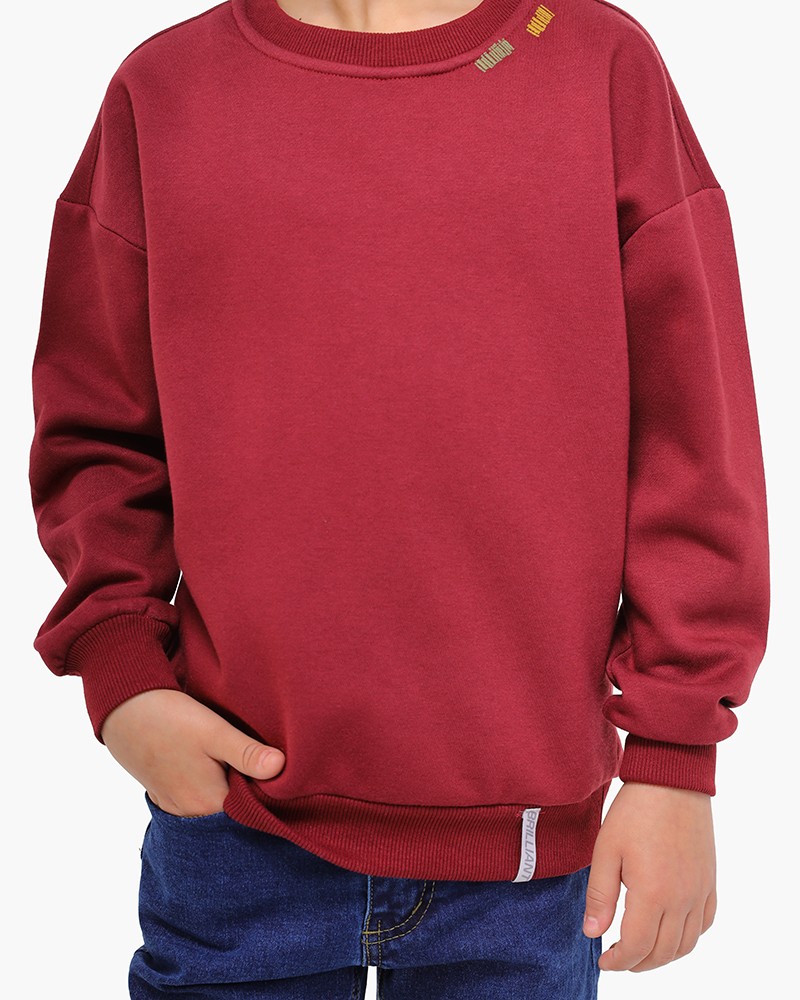 product-additional-image