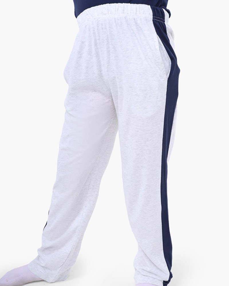 product-additional-image