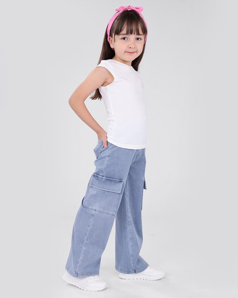 product-additional-image