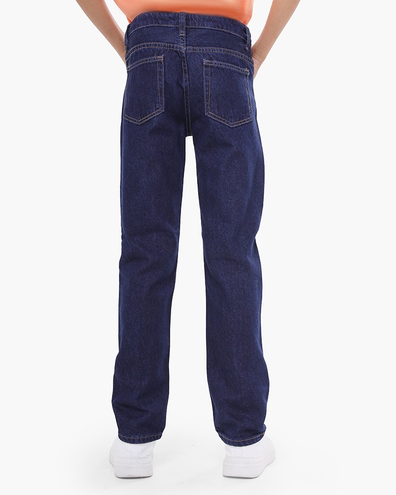 product-additional-image