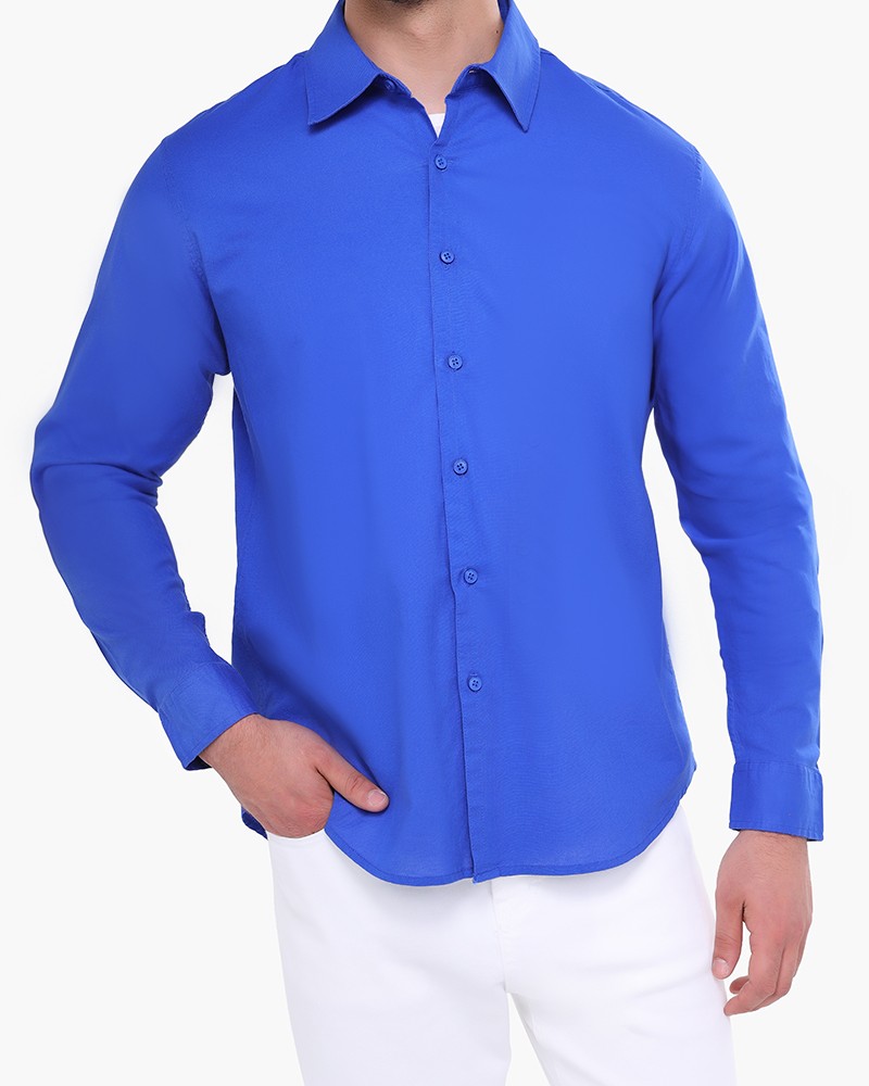 product-additional-image