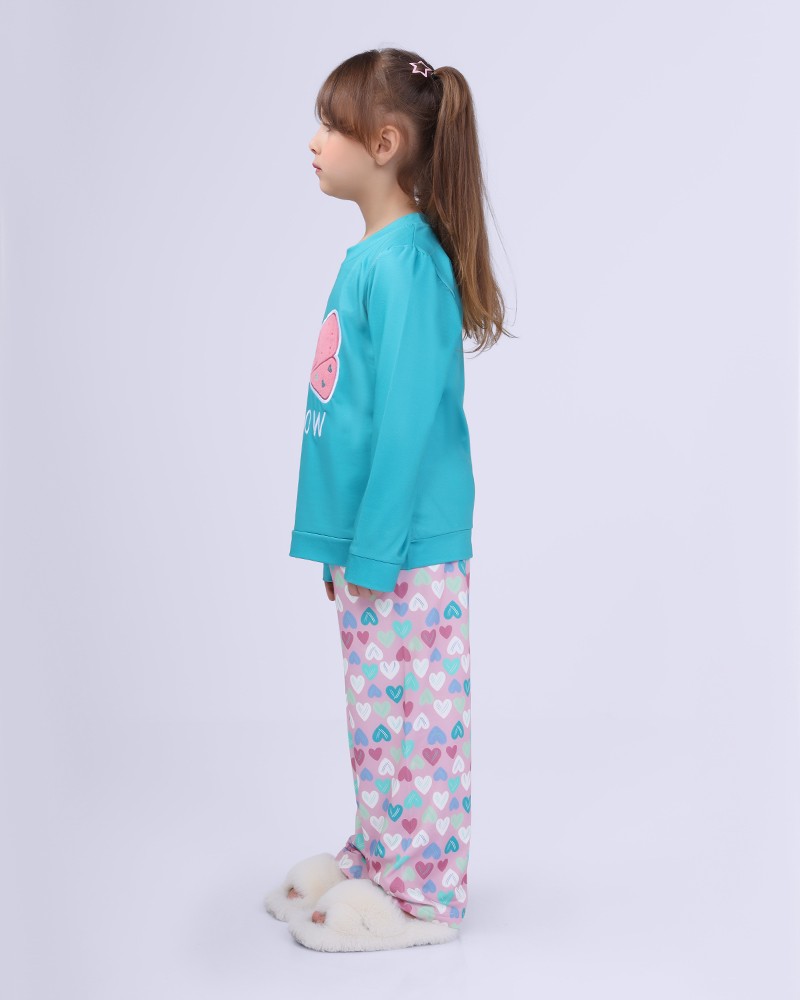 product-additional-image