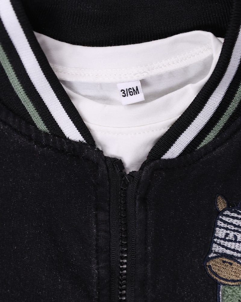 product-additional-image