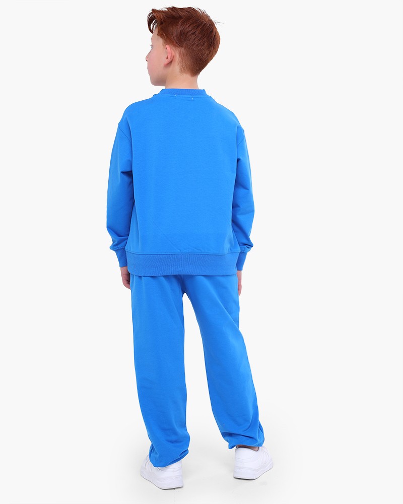 product-additional-image