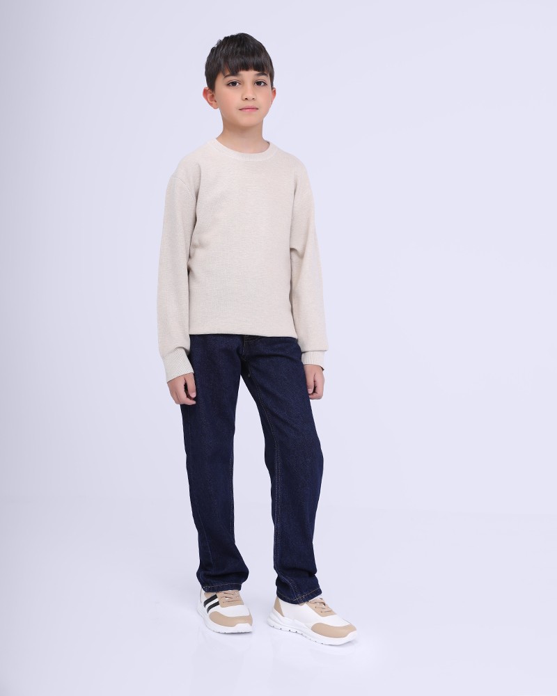 product-additional-image