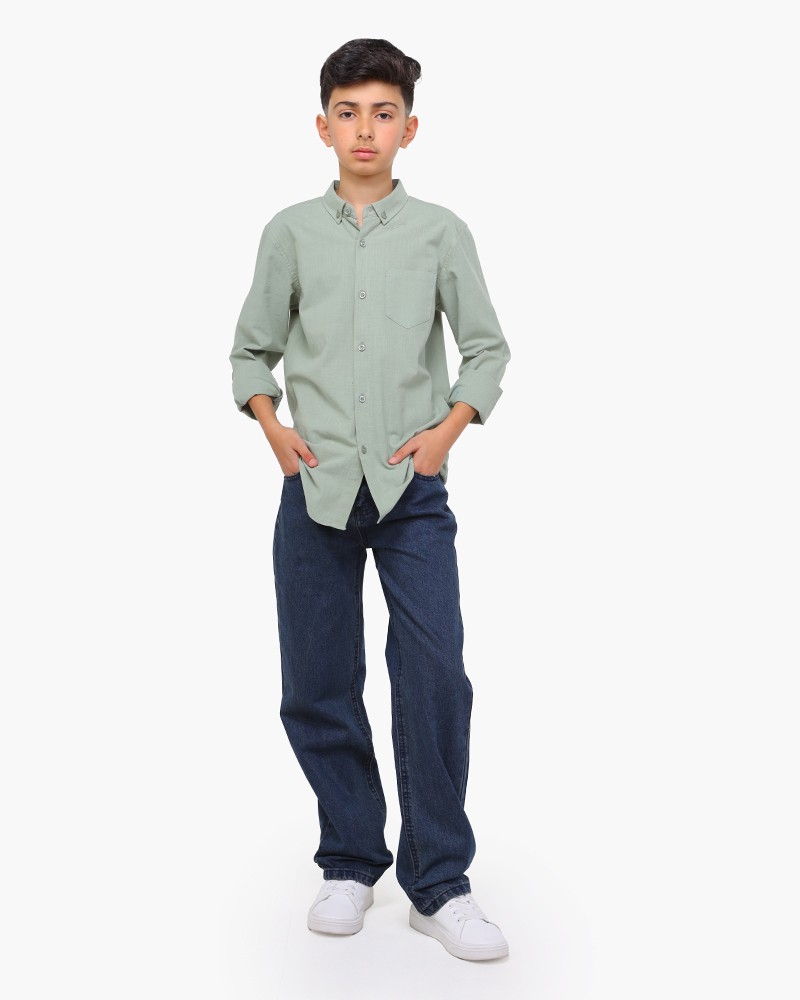 product-additional-image