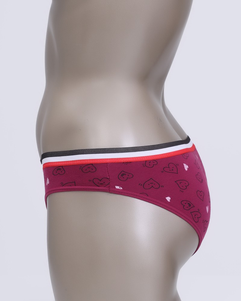 product-additional-image