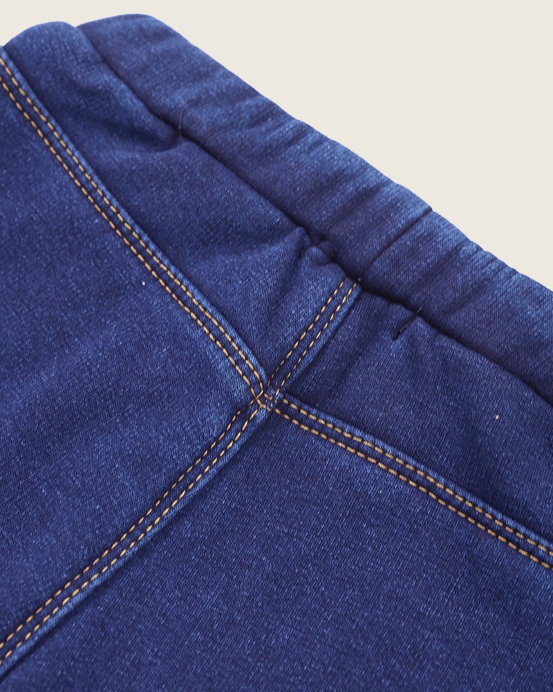 product-additional-image
