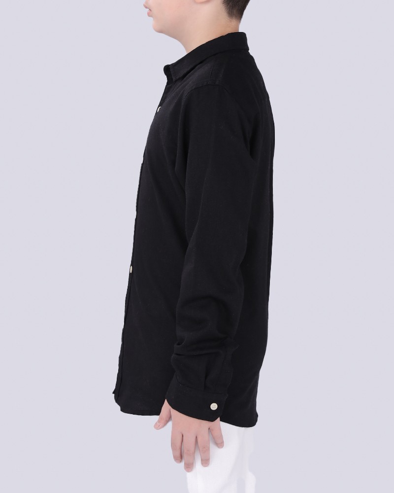 product-additional-image