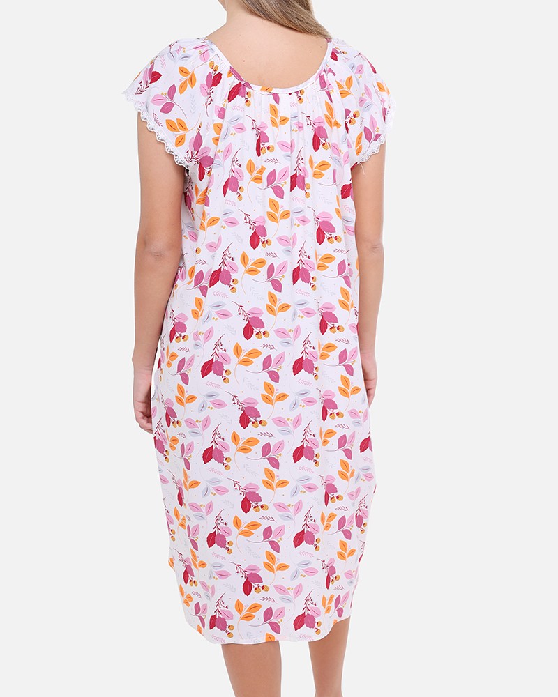 product-additional-image