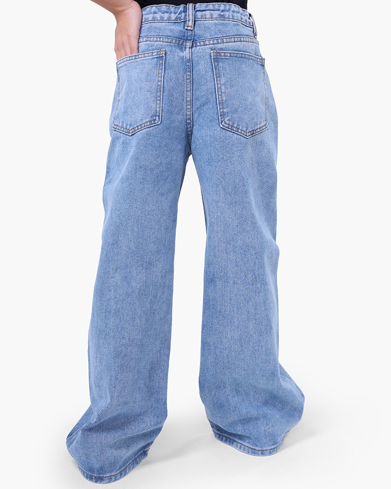 product-additional-image