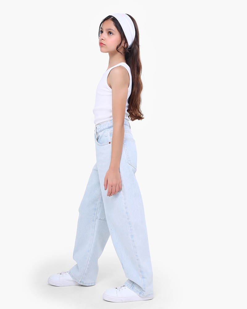 product-additional-image