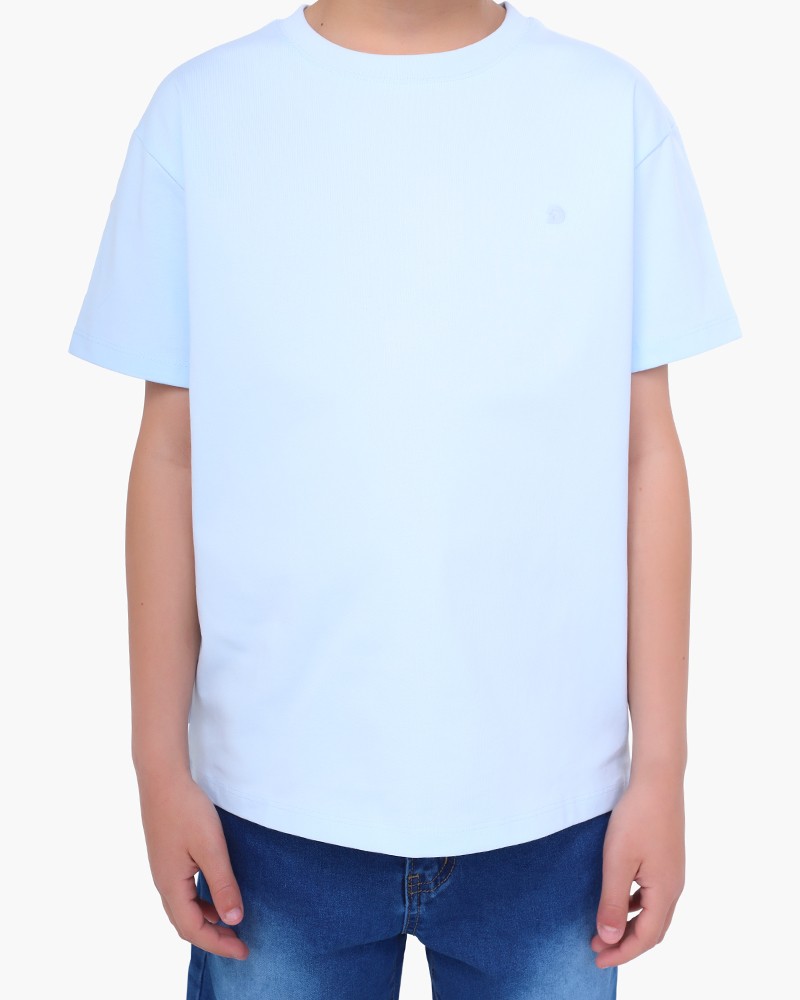 product-additional-image