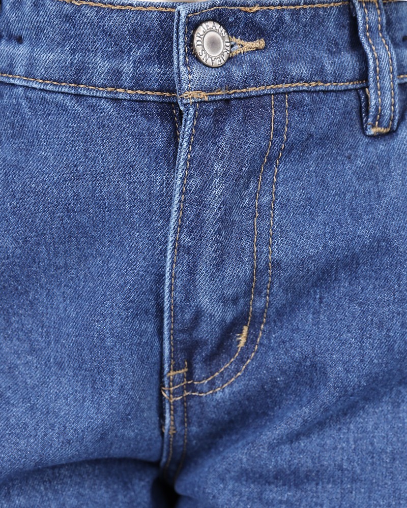 product-additional-image