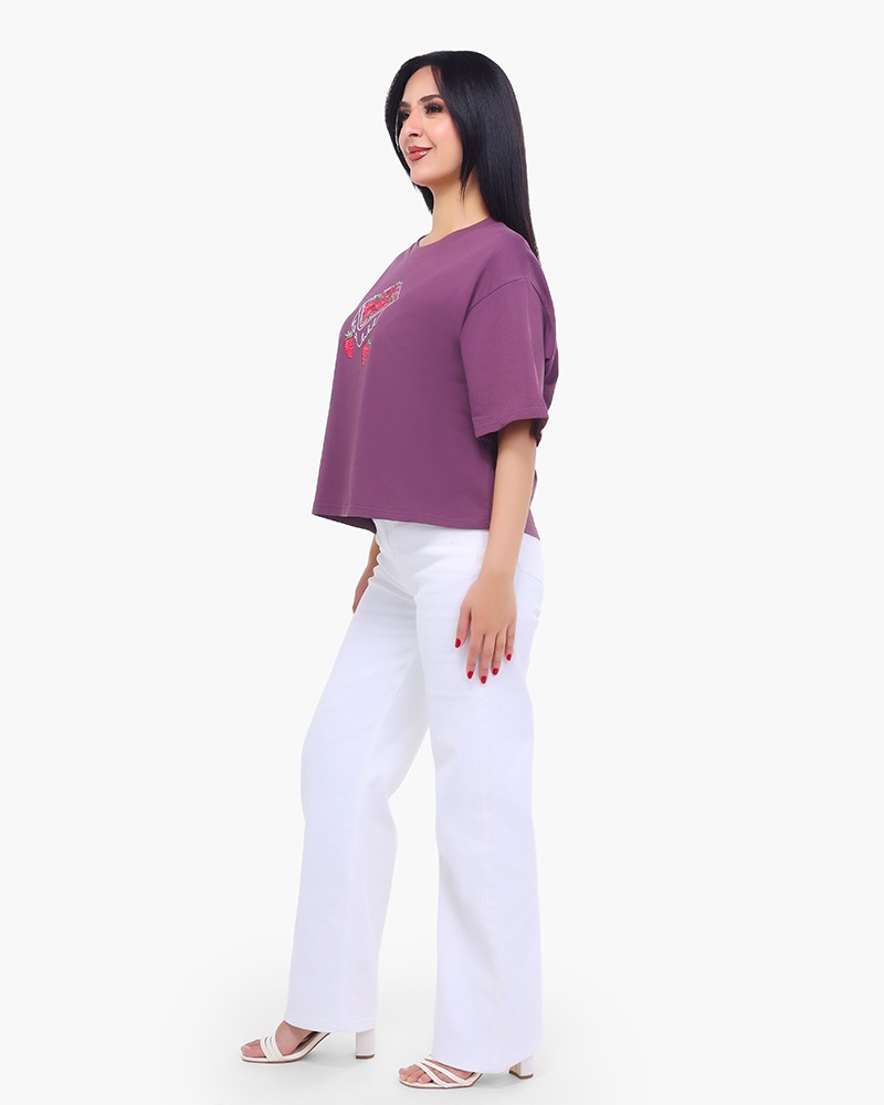 product-additional-image