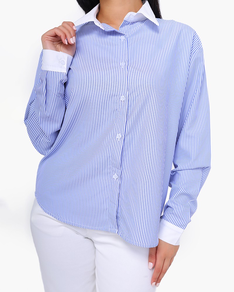 product-additional-image