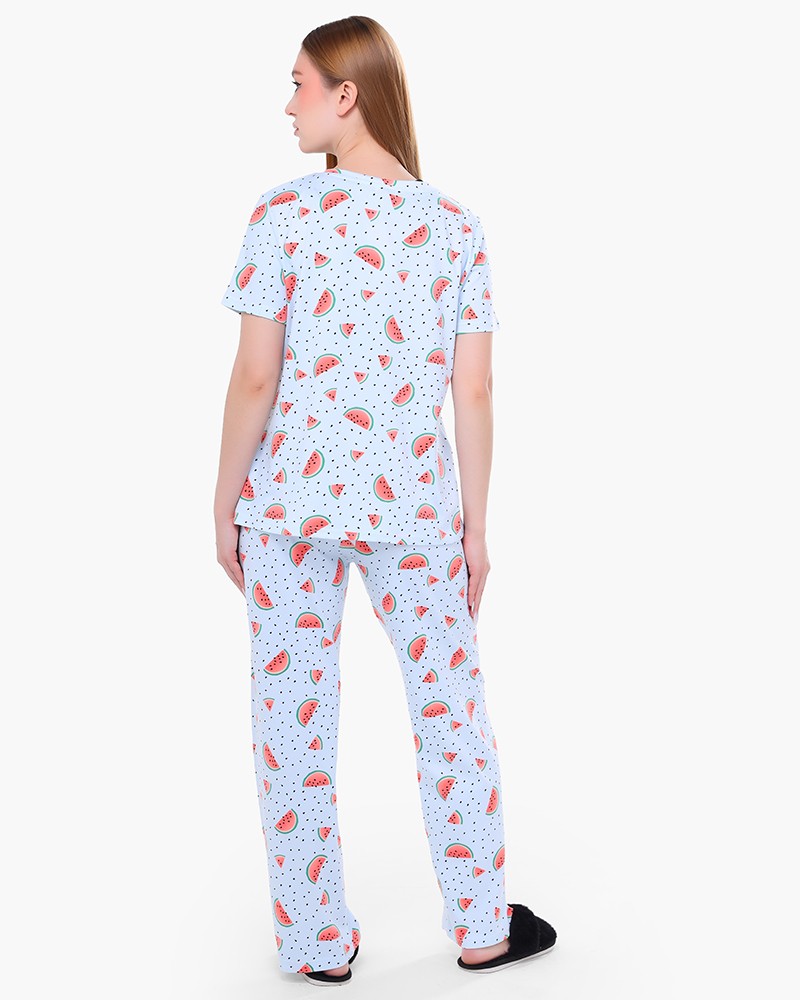 product-additional-image