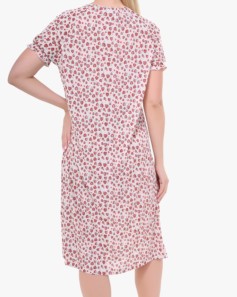 product-additional-image