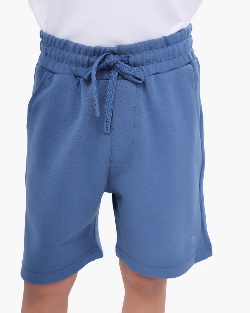product-additional-image