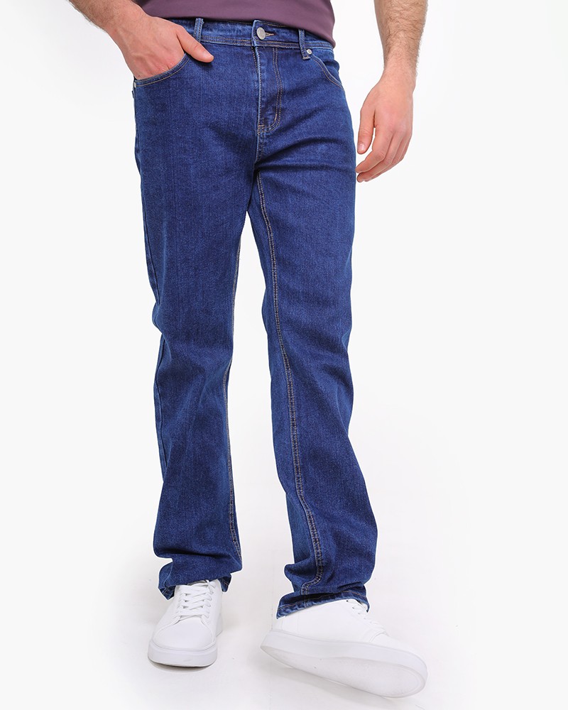 product-additional-image