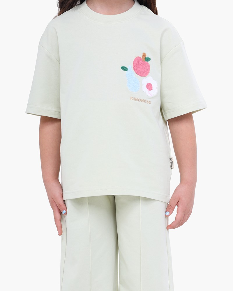 product-additional-image