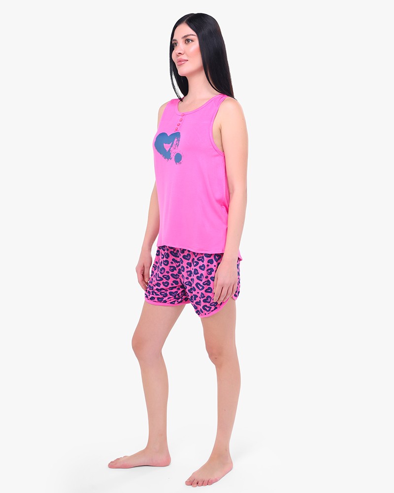 product-additional-image
