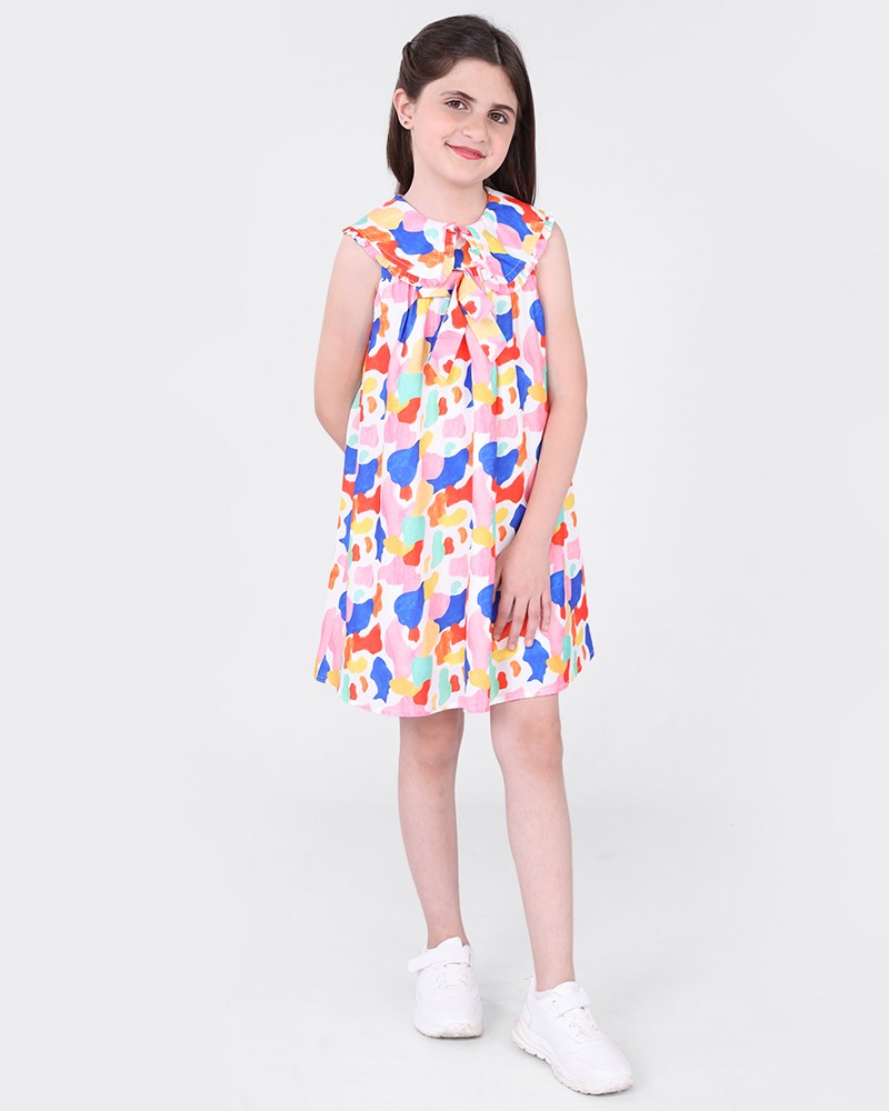 product-additional-image