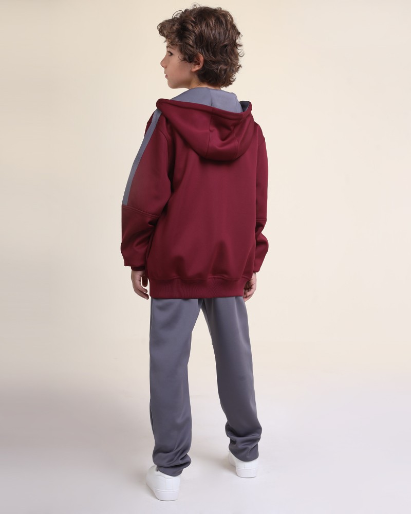 product-additional-image
