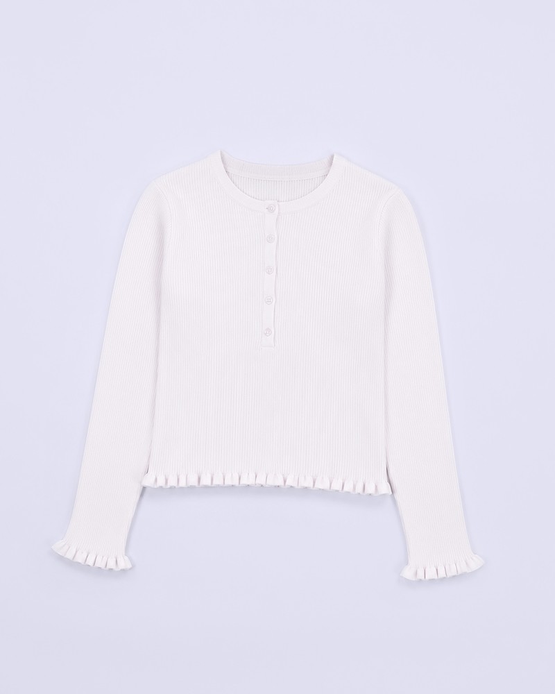 product-additional-image