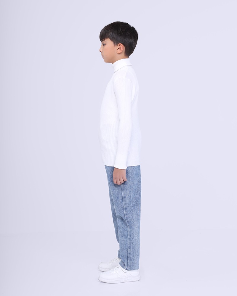 product-additional-image